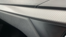 BMW 1 Series 118i M Sport 5dr Step Auto Petrol Hatchback